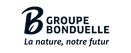 Partenaire Gando
